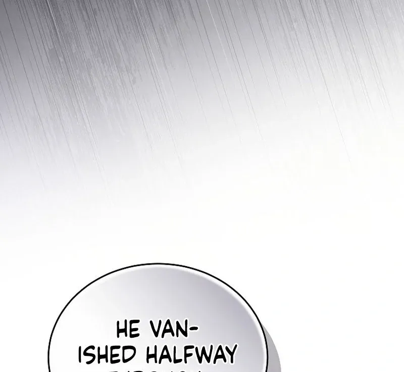 The Reason the Villainess Took Up the Sword Chapter 32 page 164 - 