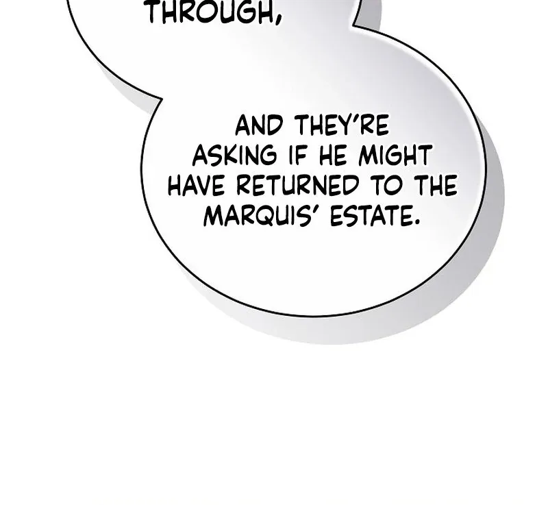 The Reason the Villainess Took Up the Sword Chapter 32 page 165 - 