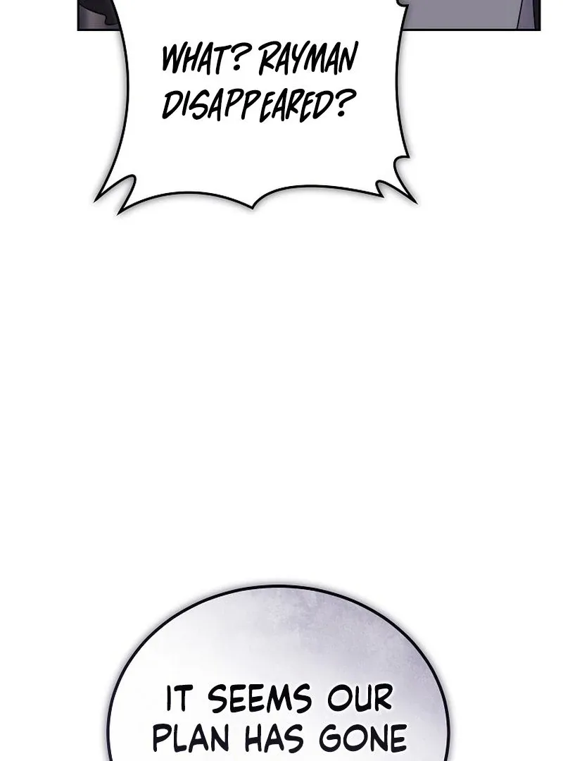 The Reason the Villainess Took Up the Sword Chapter 32 page 167 - 