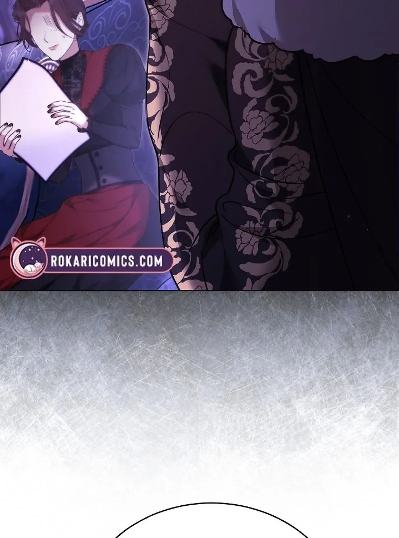 The Reason the Villainess Took Up the Sword Chapter 32 page 169 - 