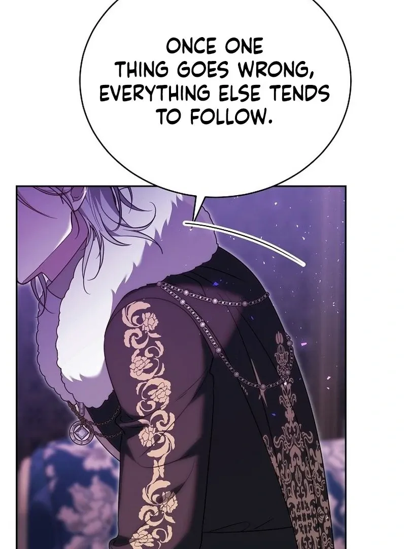The Reason the Villainess Took Up the Sword Chapter 32 page 170 - 