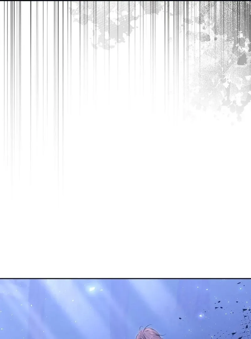 The Reason the Villainess Took Up the Sword Chapter 32 page 18 - 