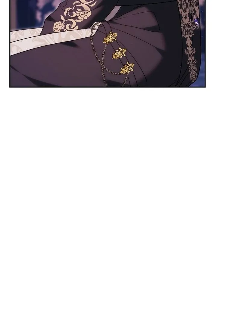The Reason the Villainess Took Up the Sword Chapter 32 page 171 - 