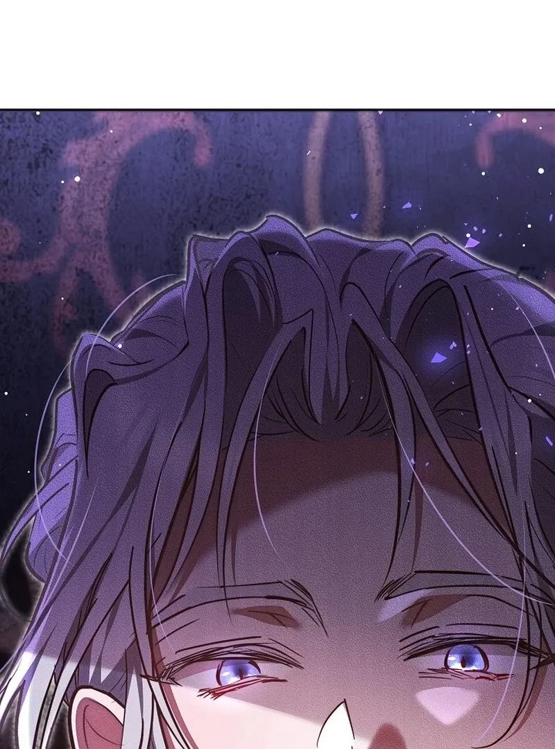 The Reason the Villainess Took Up the Sword Chapter 32 page 172 - 
