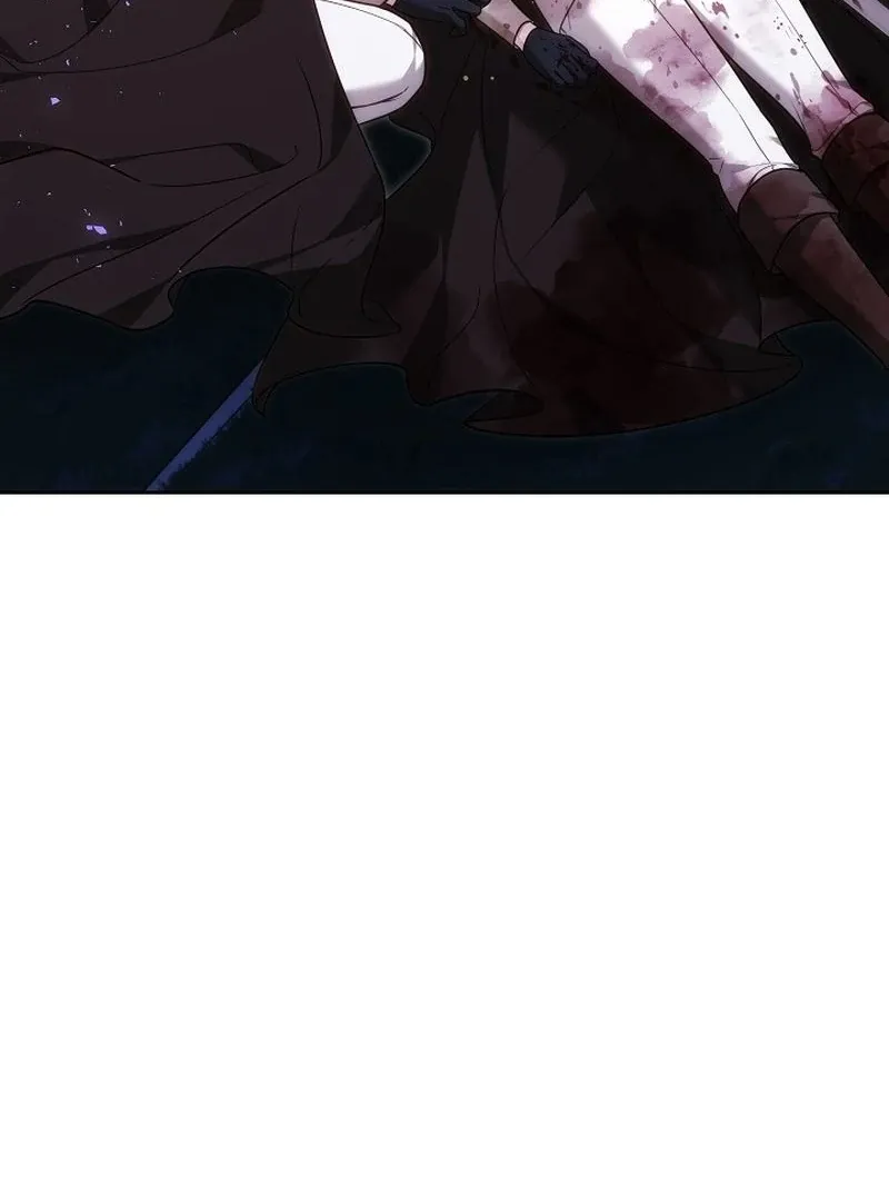 The Reason the Villainess Took Up the Sword Chapter 32 page 30 - 