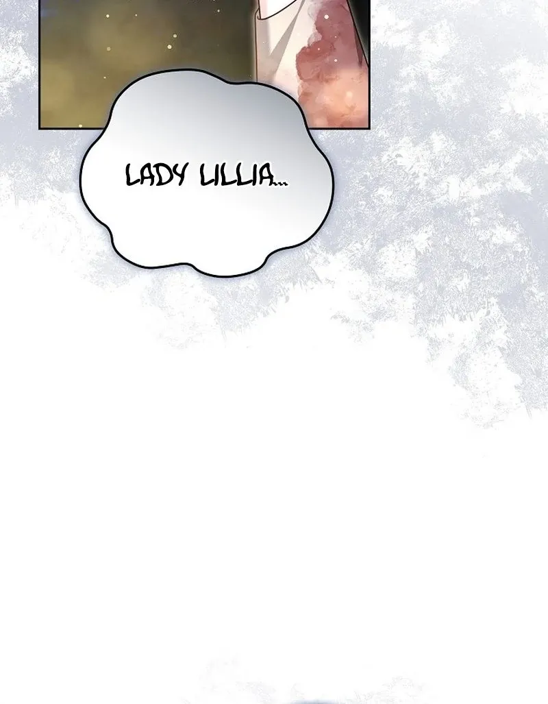 The Reason the Villainess Took Up the Sword Chapter 32 page 33 - 