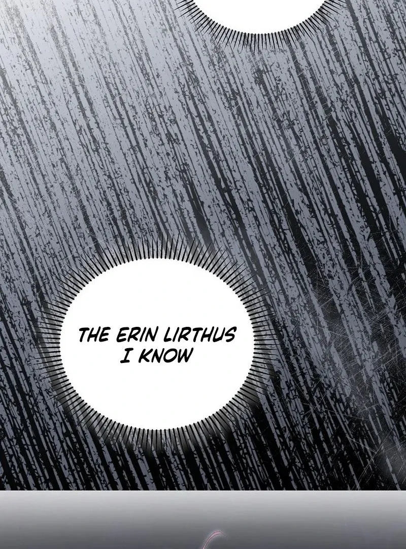 The Reason the Villainess Took Up the Sword Chapter 32 page 39 - 