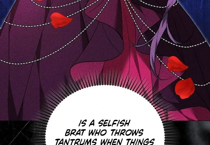 The Reason the Villainess Took Up the Sword Chapter 32 page 41 - 