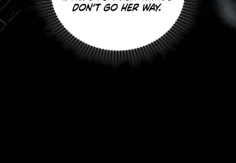 The Reason the Villainess Took Up the Sword Chapter 32 page 42 - 