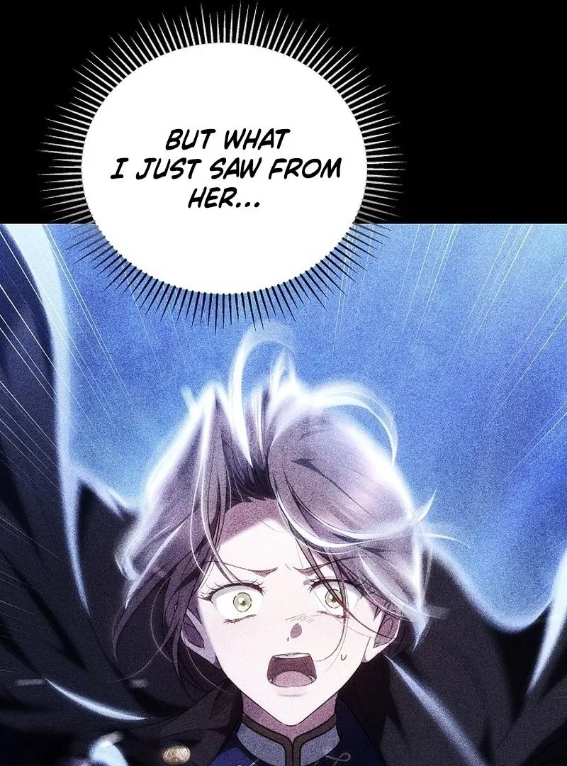 The Reason the Villainess Took Up the Sword Chapter 32 page 43 - 