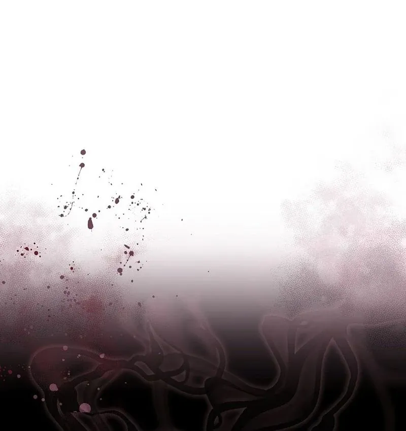 The Reason the Villainess Took Up the Sword Chapter 32 page 6 - 