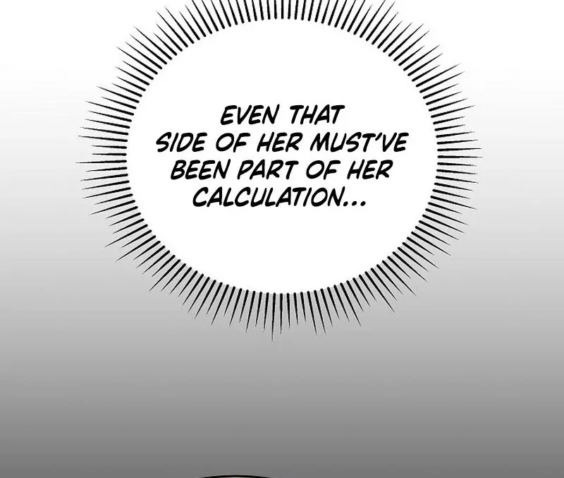 The Reason the Villainess Took Up the Sword Chapter 32 page 52 - 
