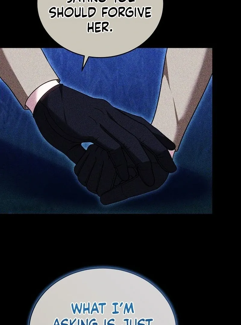 The Reason the Villainess Took Up the Sword Chapter 32 page 55 - 