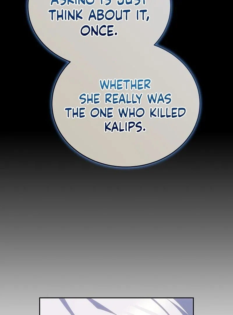 The Reason the Villainess Took Up the Sword Chapter 32 page 56 - 