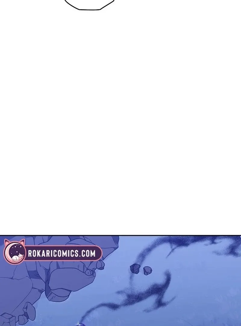 The Reason the Villainess Took Up the Sword Chapter 32 page 58 - 