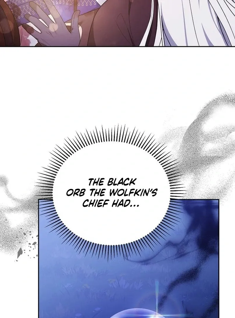 The Reason the Villainess Took Up the Sword Chapter 32 page 60 - 