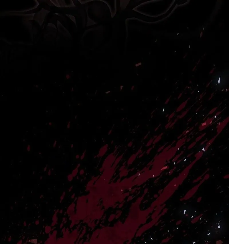 The Reason the Villainess Took Up the Sword Chapter 32 page 7 - 