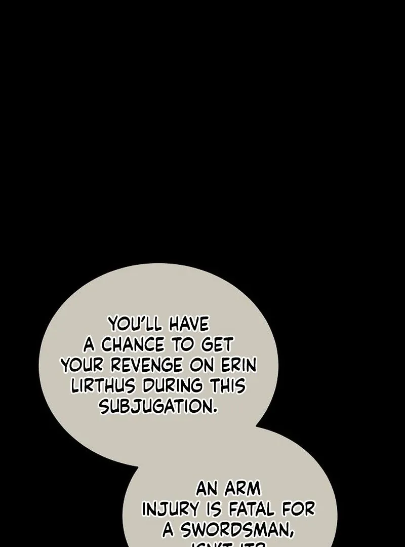 The Reason the Villainess Took Up the Sword Chapter 32 page 65 - 
