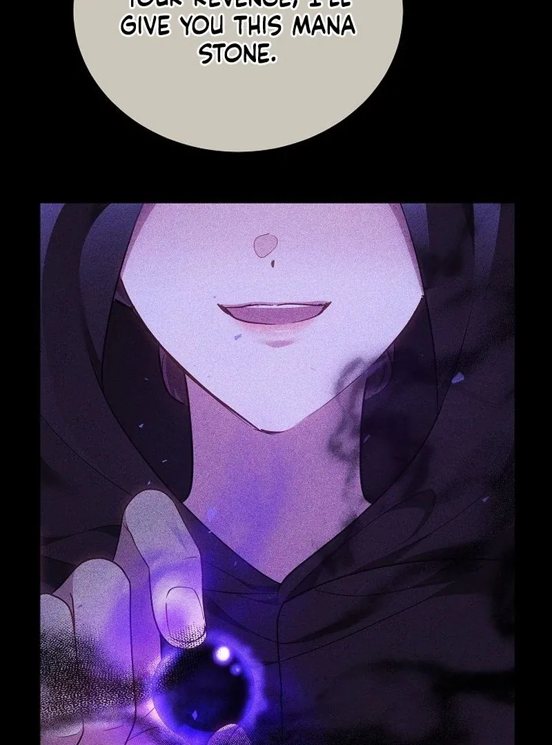 The Reason the Villainess Took Up the Sword Chapter 32 page 68 - 