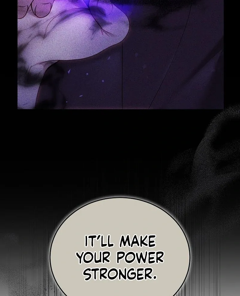 The Reason the Villainess Took Up the Sword Chapter 32 page 69 - 