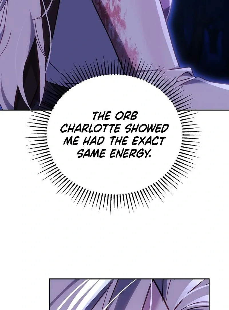 The Reason the Villainess Took Up the Sword Chapter 32 page 72 - 