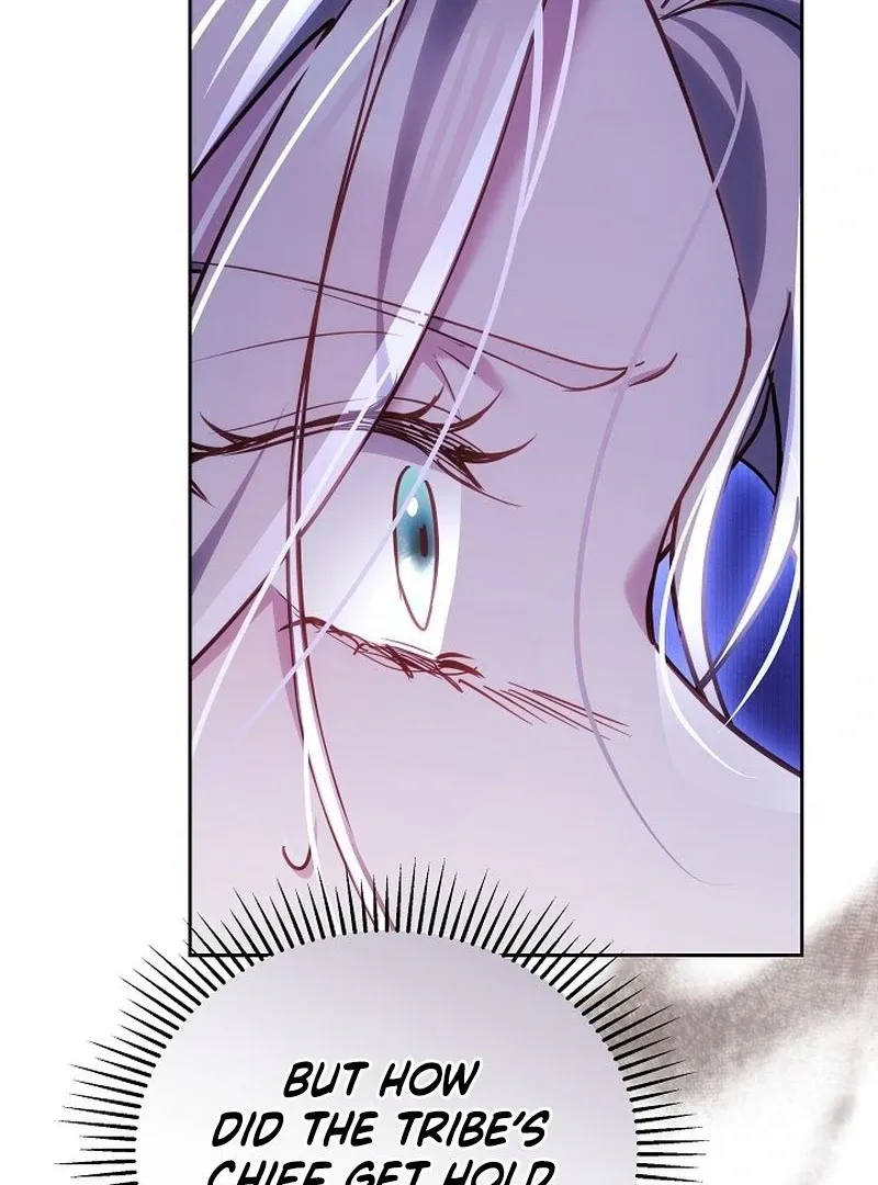 The Reason the Villainess Took Up the Sword Chapter 32 page 73 - 