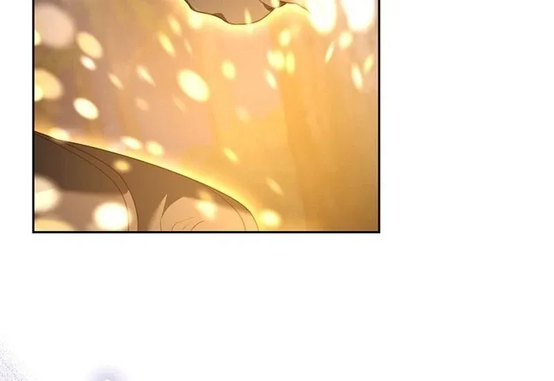 The Reason the Villainess Took Up the Sword Chapter 32 page 80 - 