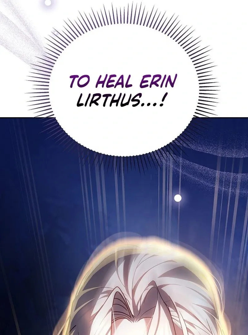 The Reason the Villainess Took Up the Sword Chapter 32 page 81 - 