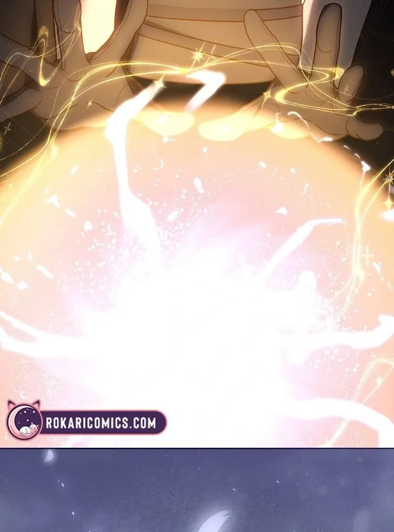 The Reason the Villainess Took Up the Sword Chapter 32 page 83 - 