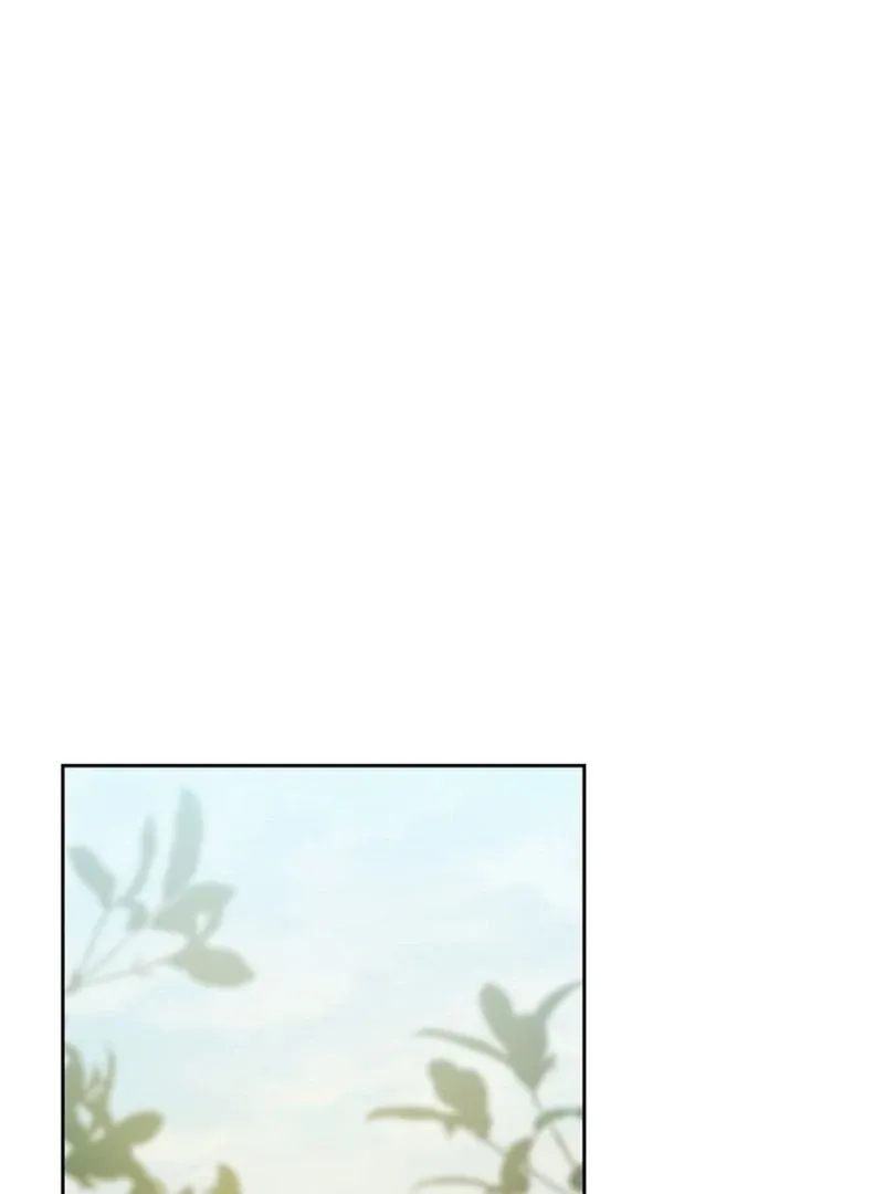 The Reason the Villainess Took Up the Sword Chapter 32 page 85 - 