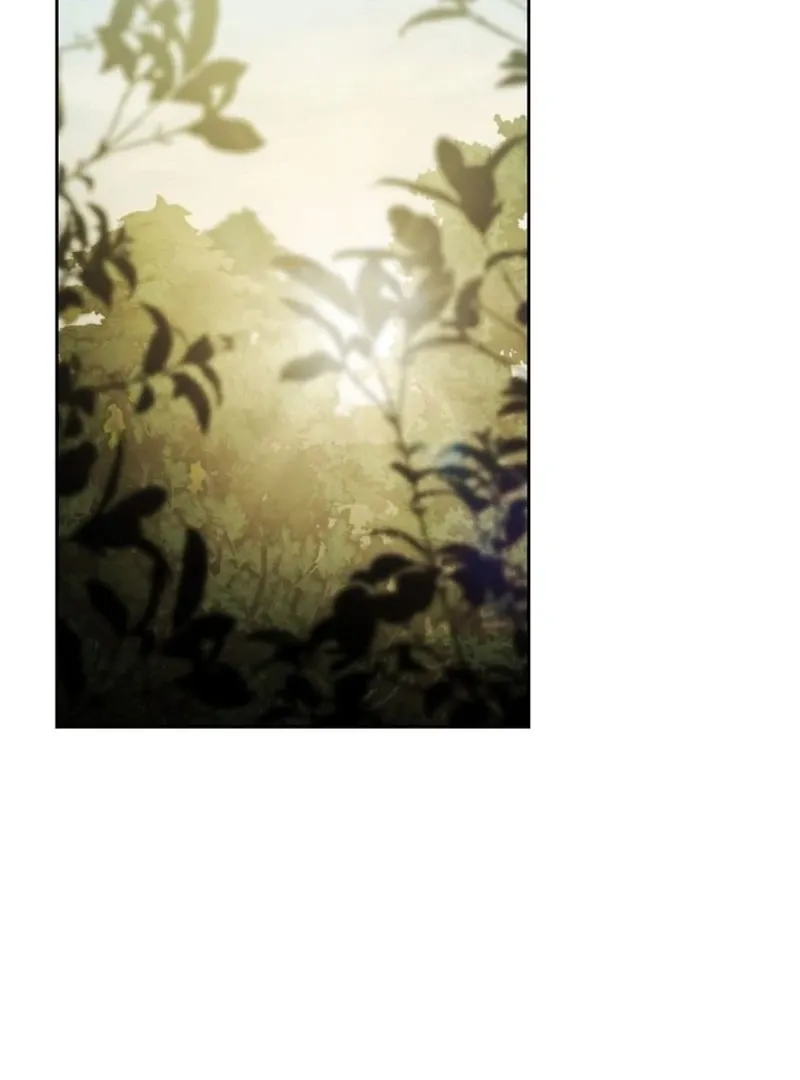 The Reason the Villainess Took Up the Sword Chapter 32 page 86 - 