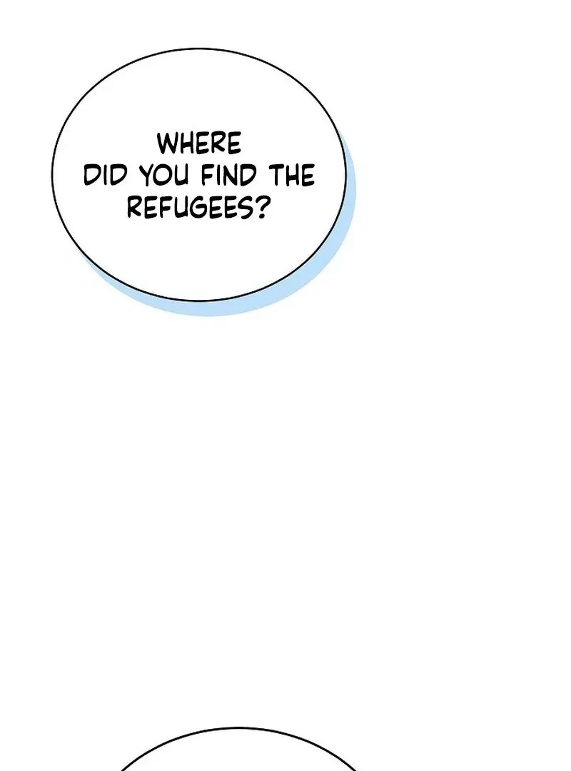 The Reason the Villainess Took Up the Sword Chapter 32 page 96 - 