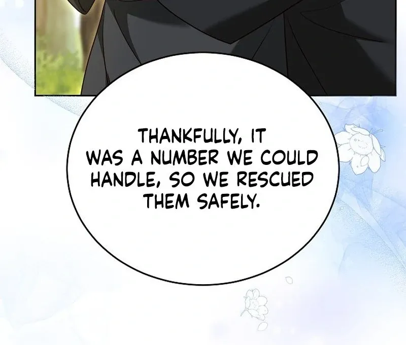 The Reason the Villainess Took Up the Sword Chapter 32 page 99 - 
