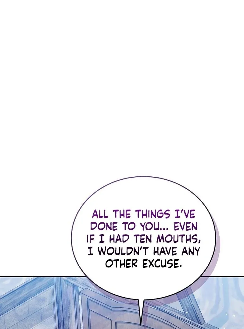 The Reason the Villainess Took Up the Sword Chapter 34 page 1 - 