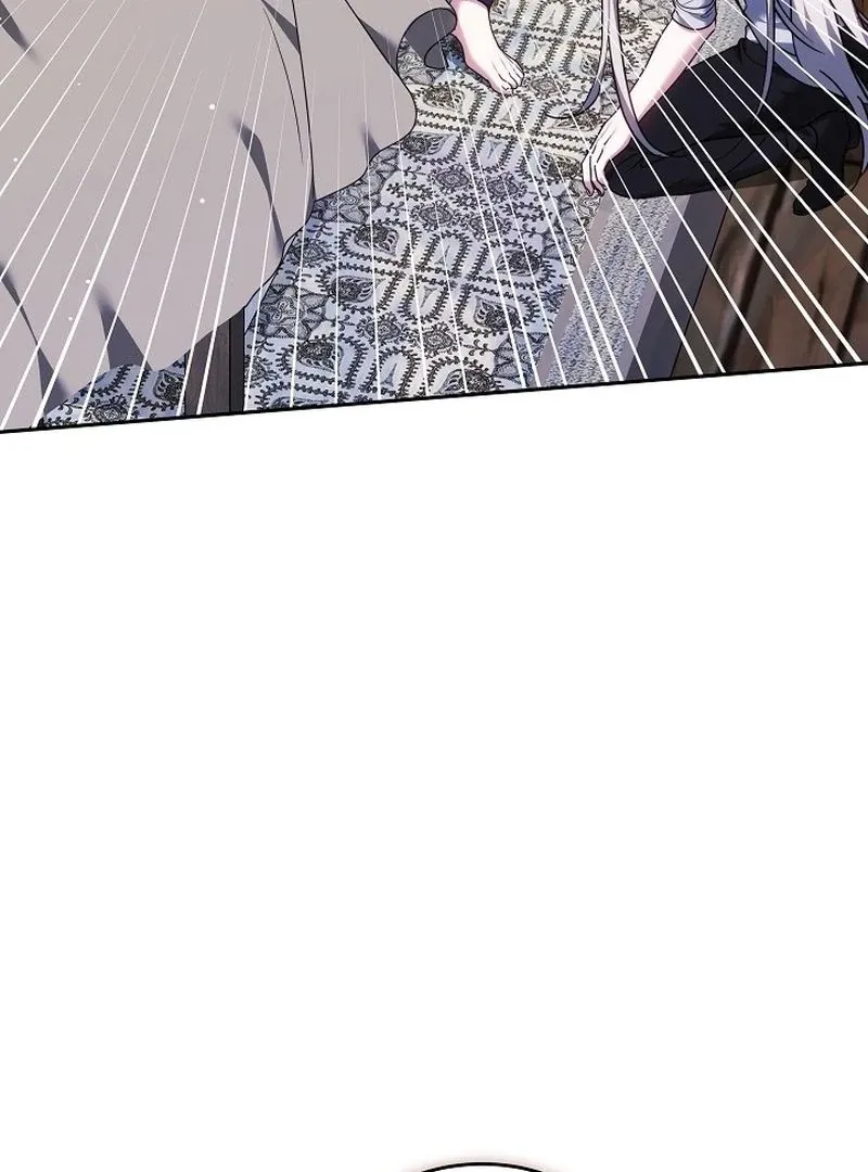 The Reason the Villainess Took Up the Sword Chapter 34 page 11 - 