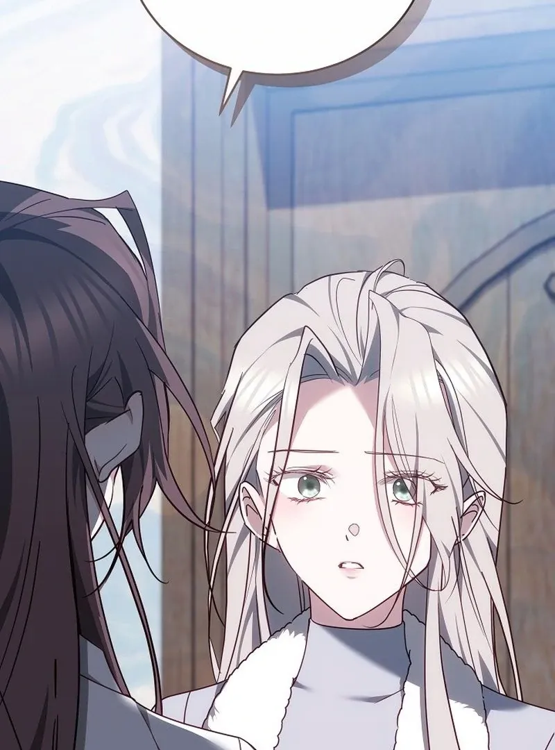 The Reason the Villainess Took Up the Sword Chapter 34 page 101 - 