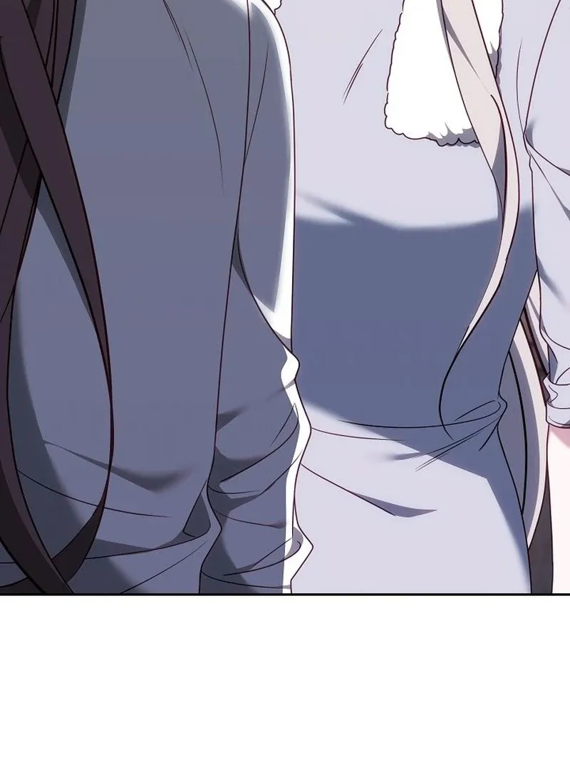 The Reason the Villainess Took Up the Sword Chapter 34 page 102 - 