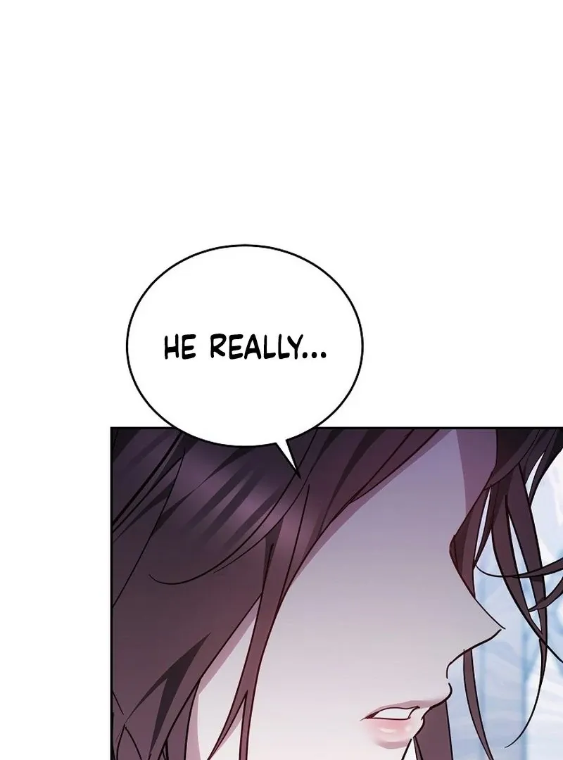 The Reason the Villainess Took Up the Sword Chapter 34 page 103 - 