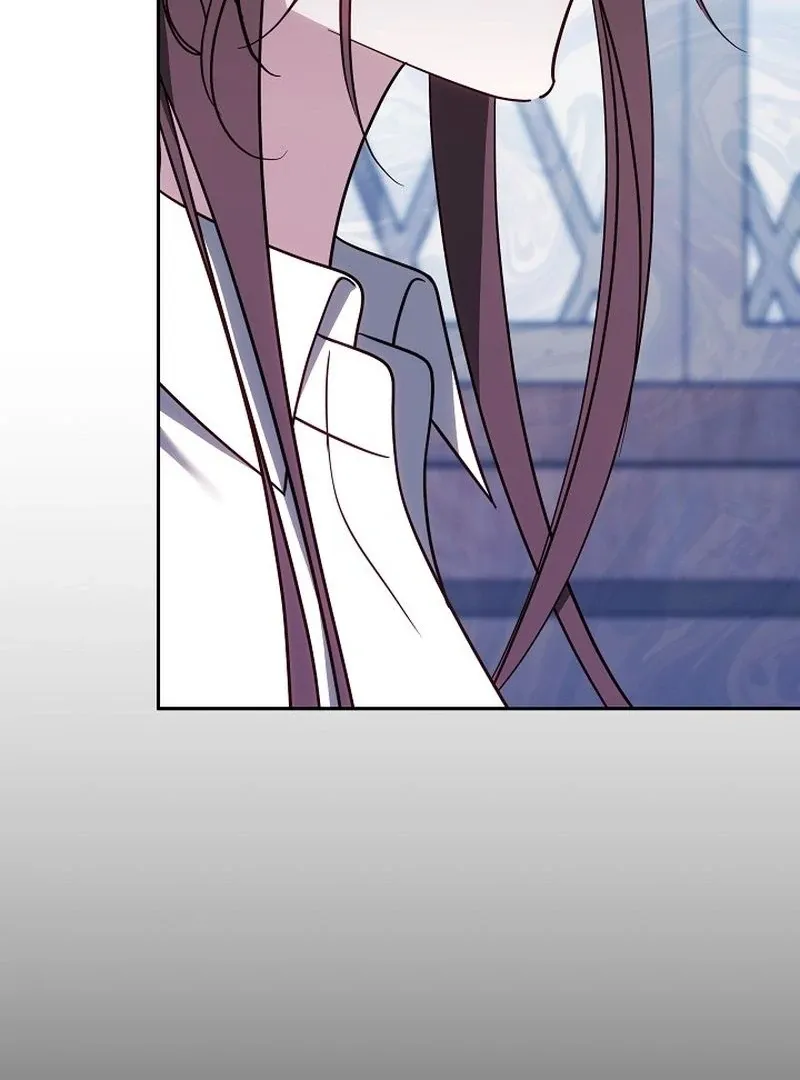 The Reason the Villainess Took Up the Sword Chapter 34 page 104 - 