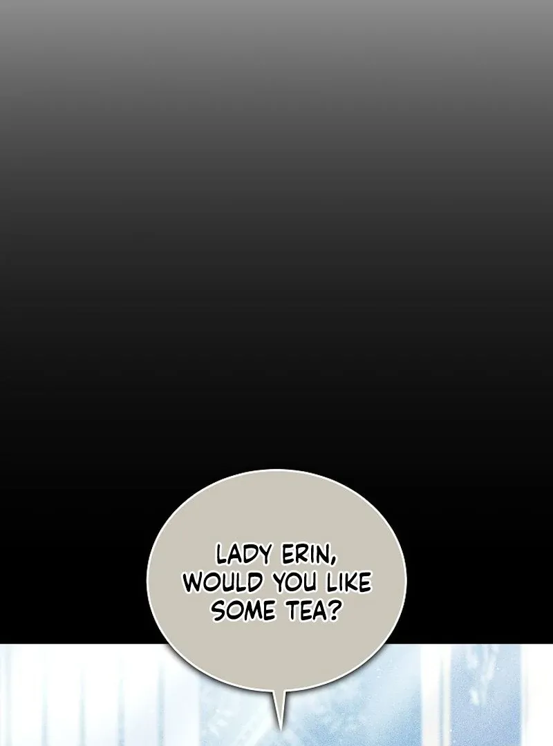The Reason the Villainess Took Up the Sword Chapter 34 page 105 - 