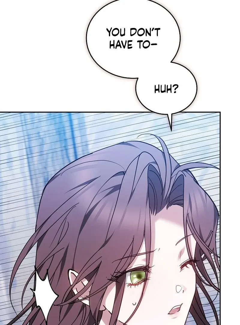 The Reason the Villainess Took Up the Sword Chapter 34 page 12 - 