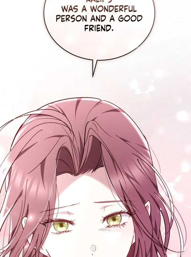 The Reason the Villainess Took Up the Sword Chapter 34 page 115 - 