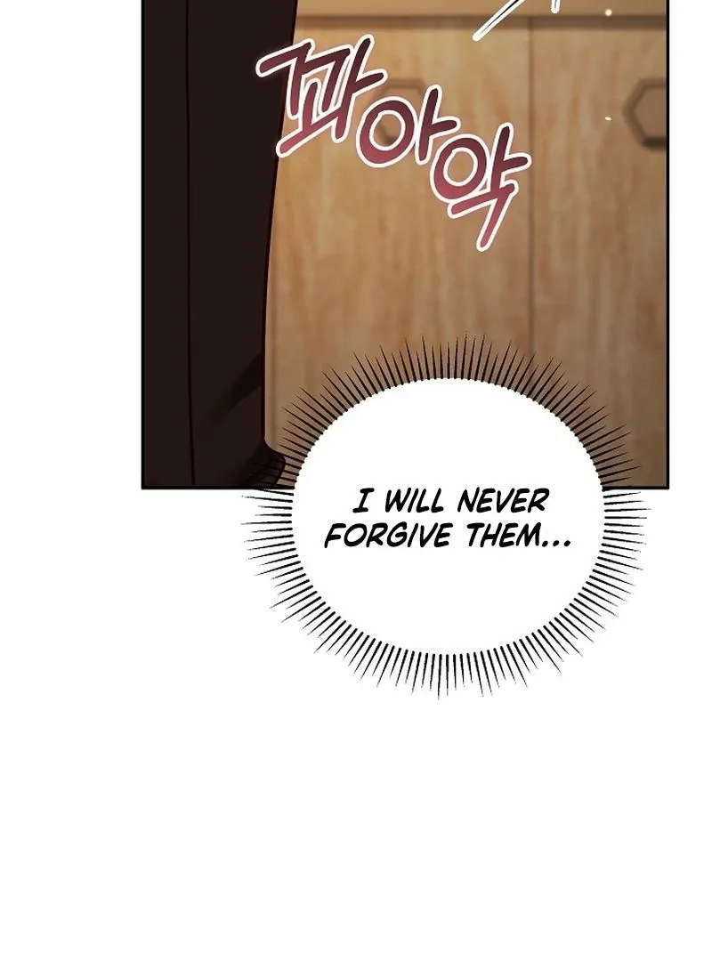 The Reason the Villainess Took Up the Sword Chapter 34 page 123 - 