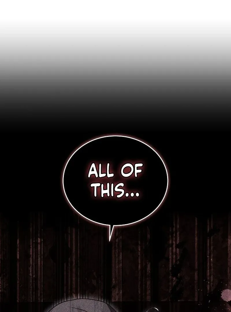 The Reason the Villainess Took Up the Sword Chapter 34 page 124 - 
