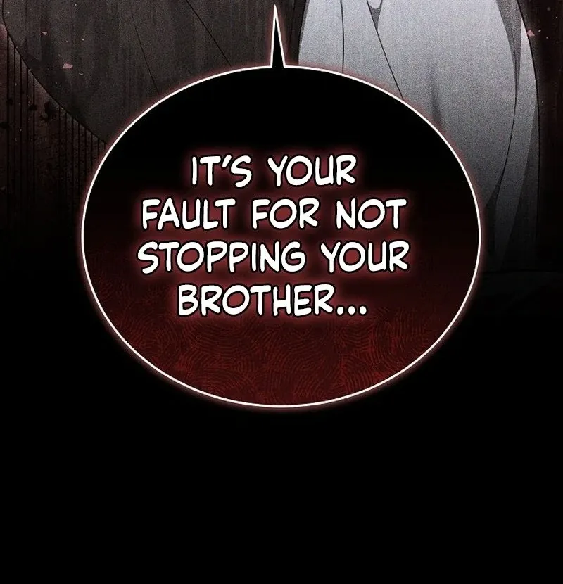 The Reason the Villainess Took Up the Sword Chapter 34 page 126 - 