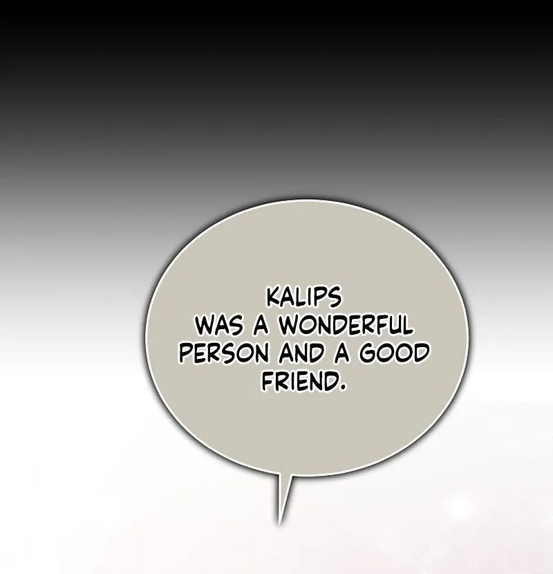 The Reason the Villainess Took Up the Sword Chapter 34 page 127 - 