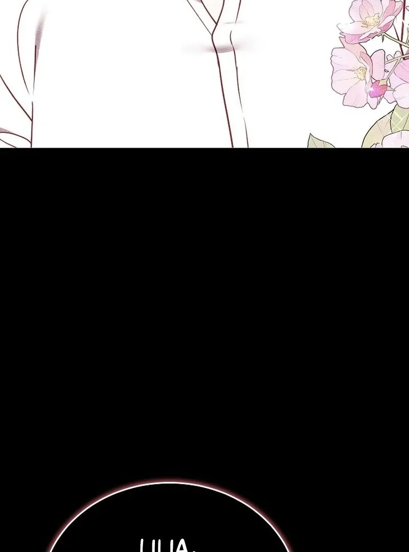 The Reason the Villainess Took Up the Sword Chapter 34 page 129 - 