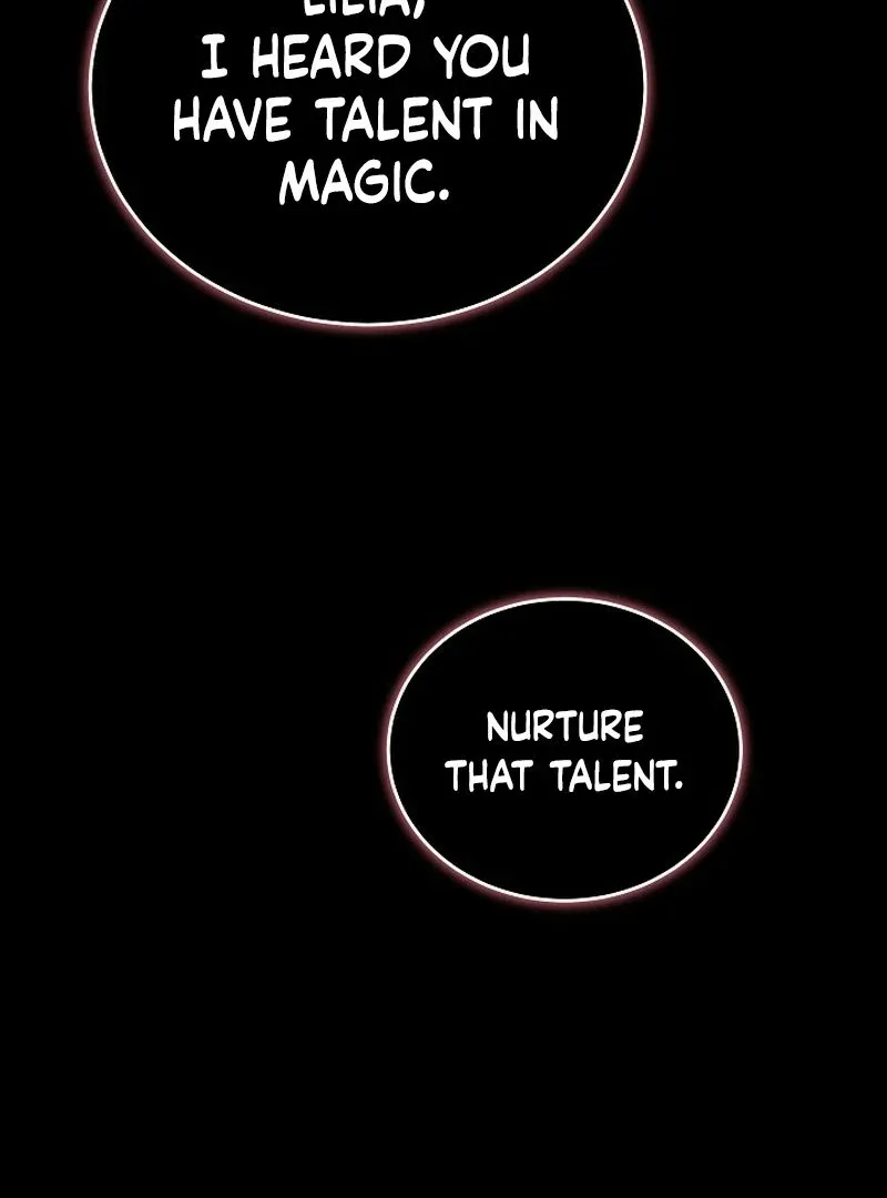 The Reason the Villainess Took Up the Sword Chapter 34 page 130 - 