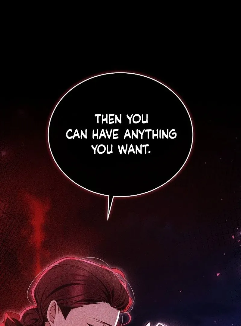 The Reason the Villainess Took Up the Sword Chapter 34 page 131 - 