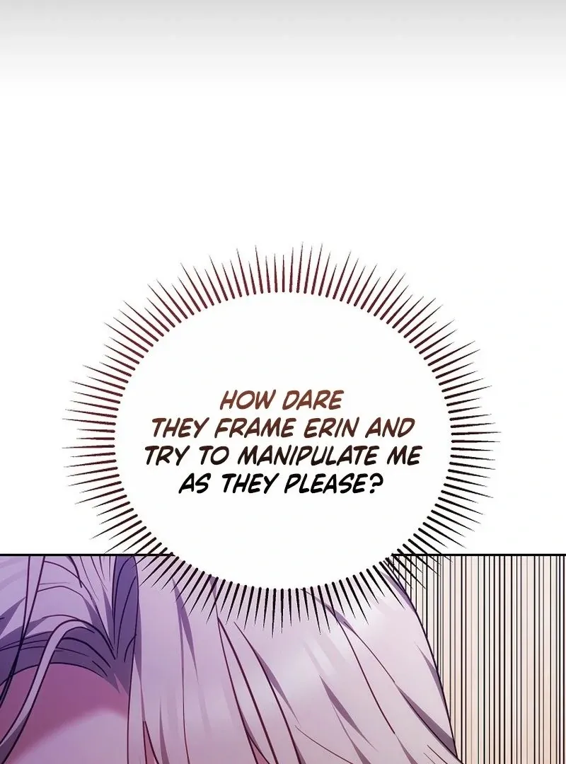 The Reason the Villainess Took Up the Sword Chapter 34 page 135 - 